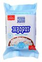 Творог мягкий Рузский обезжиренный 200 г