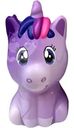 Игрушка Unic Toys Сквиш сказочное существо в ассортименте 1шт.