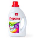 Гель для стирки Персил Power Gel Color 1.3л