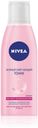 Тоник Nivea смягчающий для сухой и чувствительной кожи, 200 мл