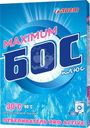 Отбеливатель Бос плюс Maximum без хлора 600г