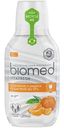 Ополаскиватель Biomed Vitafresh комплексный пенный для полости рта, 250мл