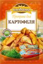 Приправа ИНДАНА для картофеля, 15г