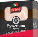 Буженина копчено-вареная куриная, 300 г
