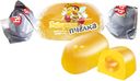 Конфеты Задорная пчелка микс, весовые, 1кг