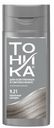Бальзам оттеночный Тоника с эффектом биолам Пепельный блондин 9.21 150мл