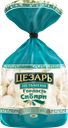 Пельмени ЦЕЗАРЬ Гордость Сибири, категория Б, 800г