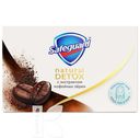 Мыло SAFEGUARD Natural Detox экстракт кофейных зерен туалетное 110г