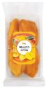 Манго Naturfoods цукаты, 300г