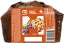 Кекс МАГНИТ Столичный с изюмом 300г т/уп:10 