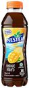 Чай холодный Nestea черный со вкусом манго и ананаса, 1,5 л