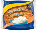 Ватрушка ТВОРОЖНОЕ НАСЛАЖДЕНИЕ (Каравай), 220г