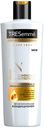 Кондиционер для волос легкий и питательный Tresemme Luminous Nutrition, 400 мл