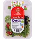 Салатный ростковый микс Vitamincus №1, 100 г