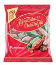 Конфеты шоколадные Красный Октябрь Ромашки 250 г