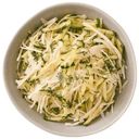 Салат из капусты с огурцами Перекрёсток Select, 150г