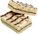 Пирожное Школьное 90г