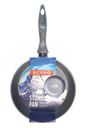СКОВОРОДА SCOVO STONE PAN, 24 СМ