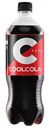 Напиток CoolCola без сахара, 1л