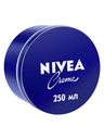 Крем для ухода за кожей Nivea, 250 мл