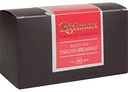Чай чёрный Richman English Breakfast, 25×2 г