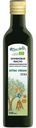 Масло оливковое Fleur Alpine Extra Virgin Olive Oil нерафинированное, 250мл