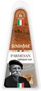 Сыр твердый Schonfeld Parmesan 45% 180 г