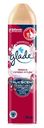 Освежитель воздуха Glade Пион-сочные ягоды, 300мл
