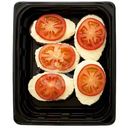 Мясо По-французски Мясницкий Ряд