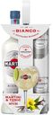 Вермут сладкий Bianco, 14,9%, Martini, 1 л, Италия