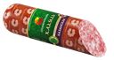 Колбаса СОСНОВОБОРСКАЯ, Казанская, Халяль, полукопченая, 330г