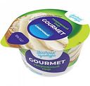 Сыр творожный Молочная культура Gourmet сливочный 60%, 130 г