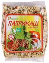 Паприкаш соевый, Здоровка, 150 г