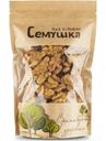 Грецкий орех Семушка, 110г