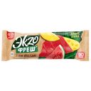 Мороженое Экзо фреш Эскимо Арбуз-Дыня, 70 г