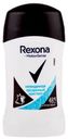 Антиперспирант Rexona Crystal clear aqua 40мл