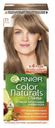Краска для волос Garnier Color naturals ольха