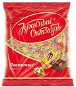 Конфеты Ласточка Красный Октябрь, 250 г