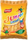 Соломка Junior, 60 г
