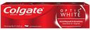 Зубная паста отбеливающая Optic White Colgate Искрящаяся мята, 75 мл