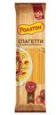 Макаронные изделия Роллтон Спагетти 400г