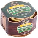 Паштет Лесная Диковинка из мяса оленя с морковью, 200г