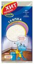 Тряпка Celesta для пола из хлопка