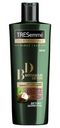 Шампунь-детокс TreSemme Botanique Detox 400мл