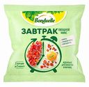 Овощной микс Bonduelle Завтрак с томатами, 200 г