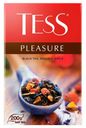 Чай черный Tess Pleasure листовой 200 г
