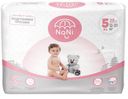 Подгузники-трусики NANI® 12-20кг, 38шт