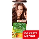 Краска для волос GARNIER®, Колор Нэчуралс, 5.23, ро~<зовок дерево, 110мл