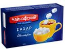 Сахар Чайкофский Экстра белый 1 кг