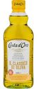 Масло оливковое Costa d'Oro Il Classico Di Oliva рафинированное с добавлением нерафинированного, 0,5л